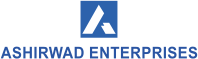 ashirwad_enterprise_headerlogo
