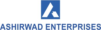 ashirwad_enterprise_logo
