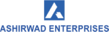 ashirwad_enterprise_logo