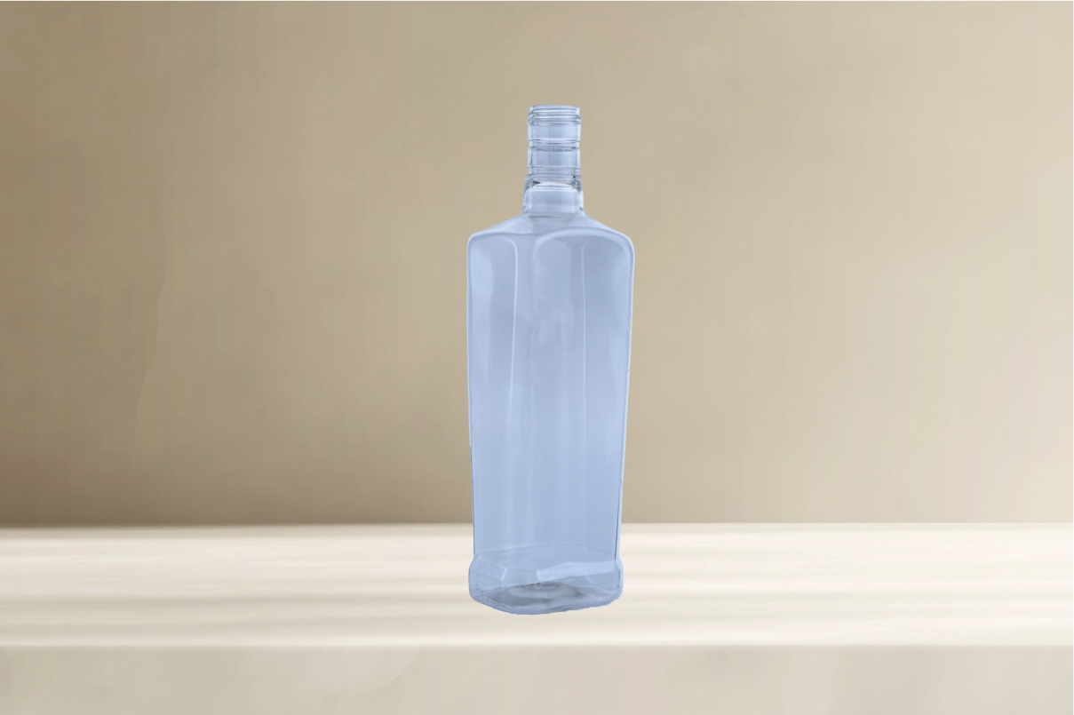 Royal Stag (rs) Pet Bottle 750ml 
