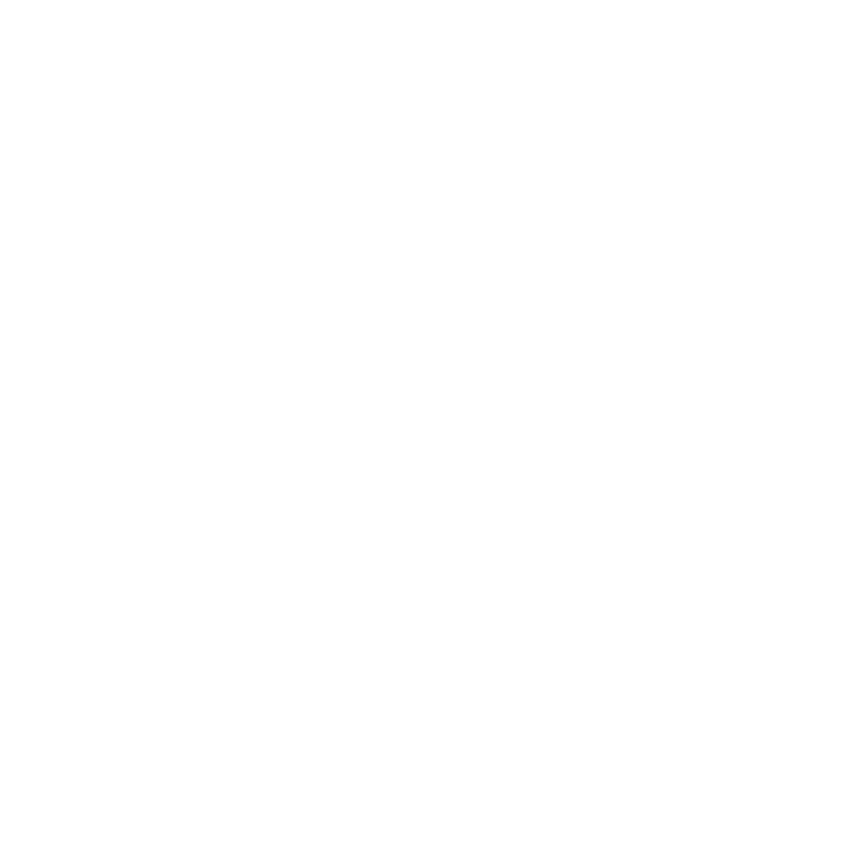 PET Bottle