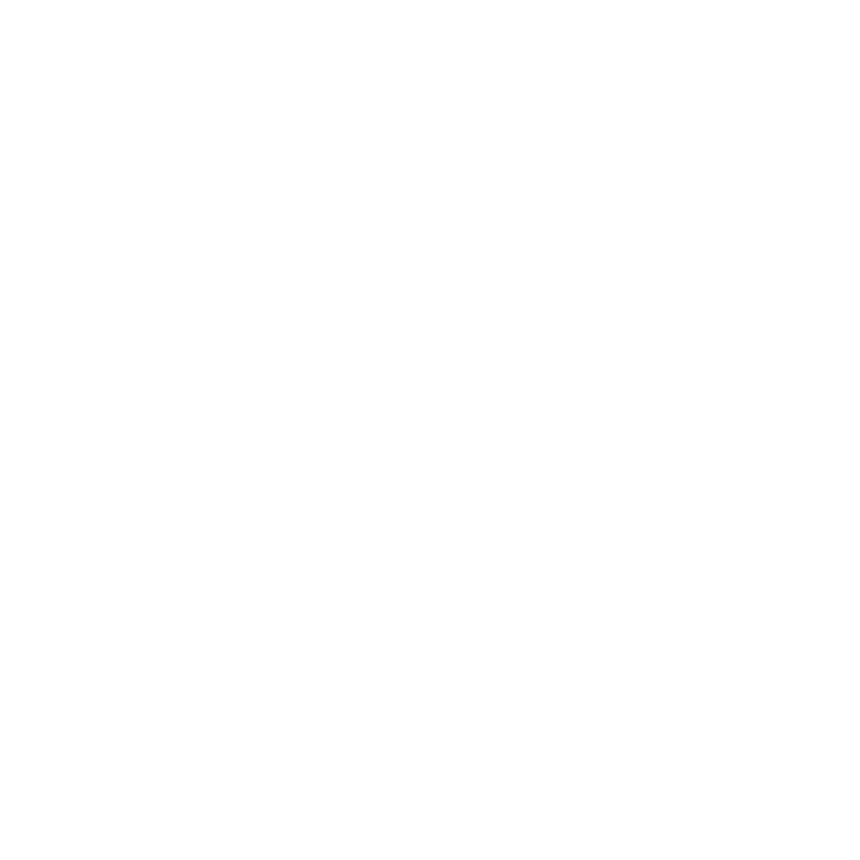 PET Bottle