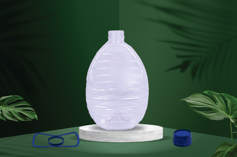 oblong_shape_pet_bottle_(lego)